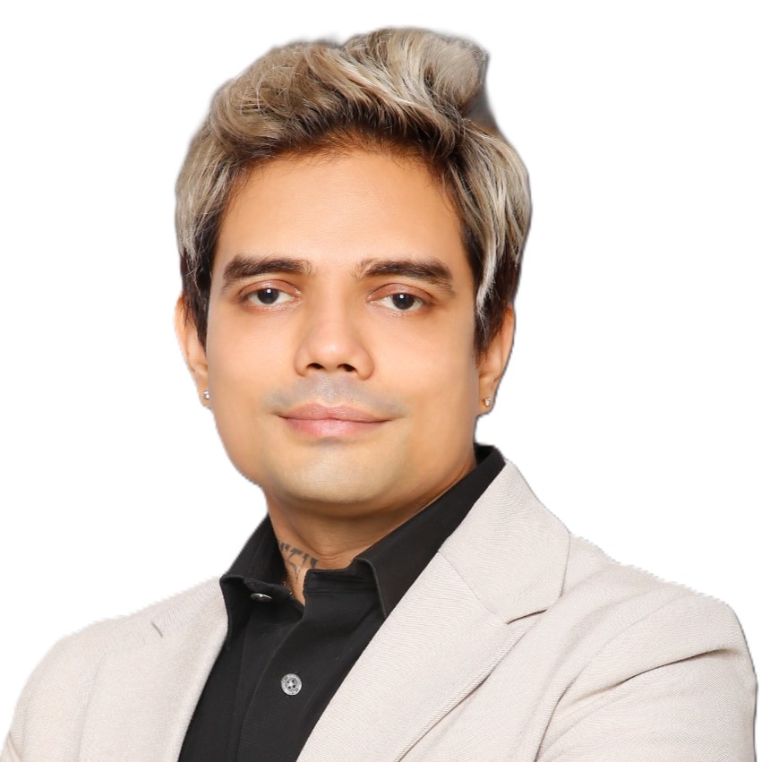 Pankaj Singh